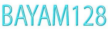 BAYAM128